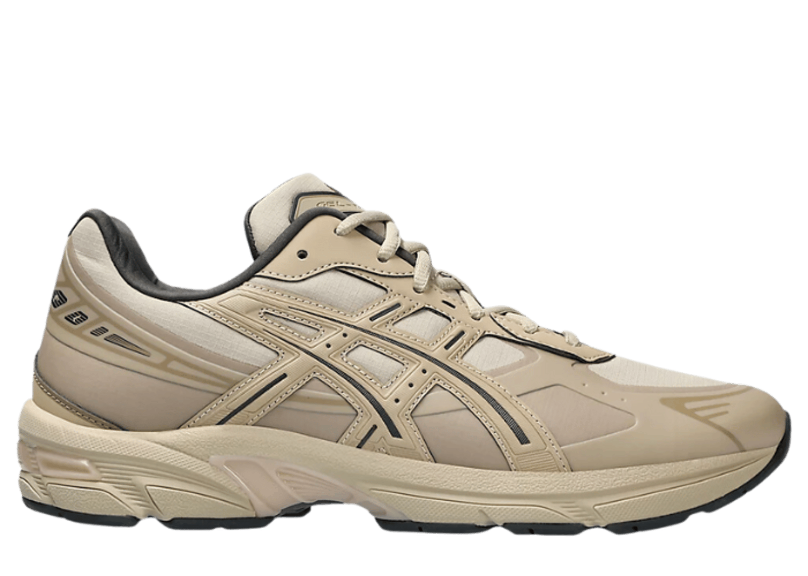 Asics Gel-1130 NS Wood Crepe - 1203A413-201 Raffles & Where to Buy Asics Gel-1130 NS Wood Crepe - 1203A413-201 Raffles & Where to Buy